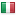 ibabs.eu server is located in Italy
